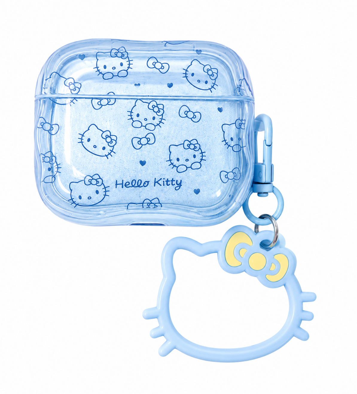 AirPod Case