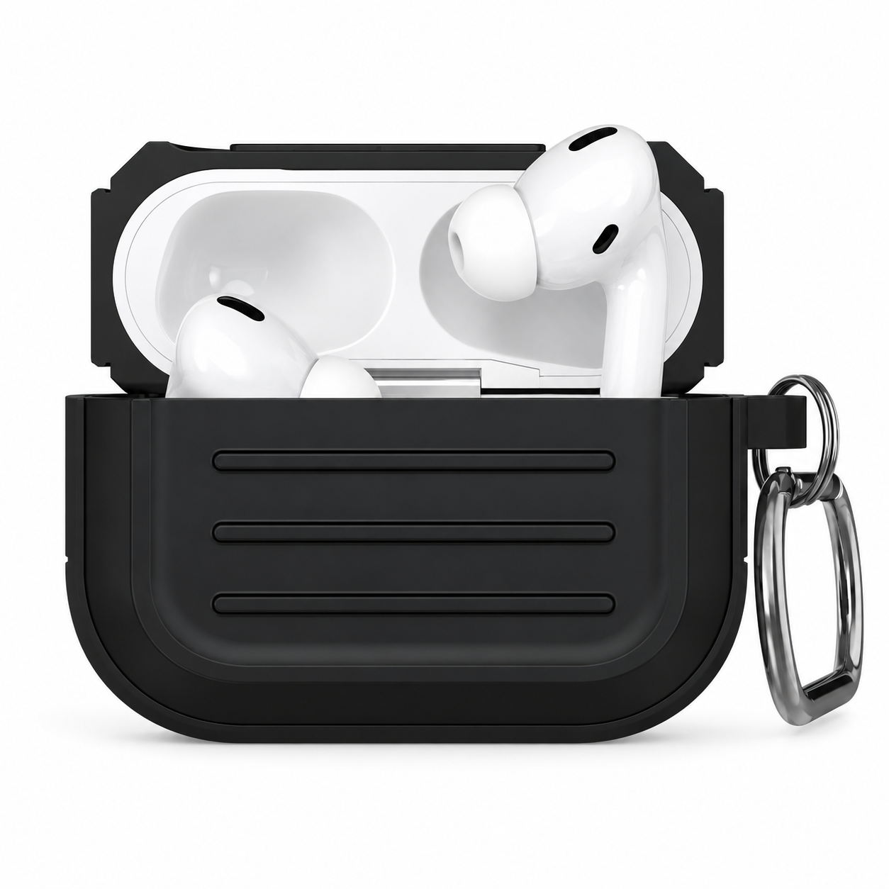 AirPod Case