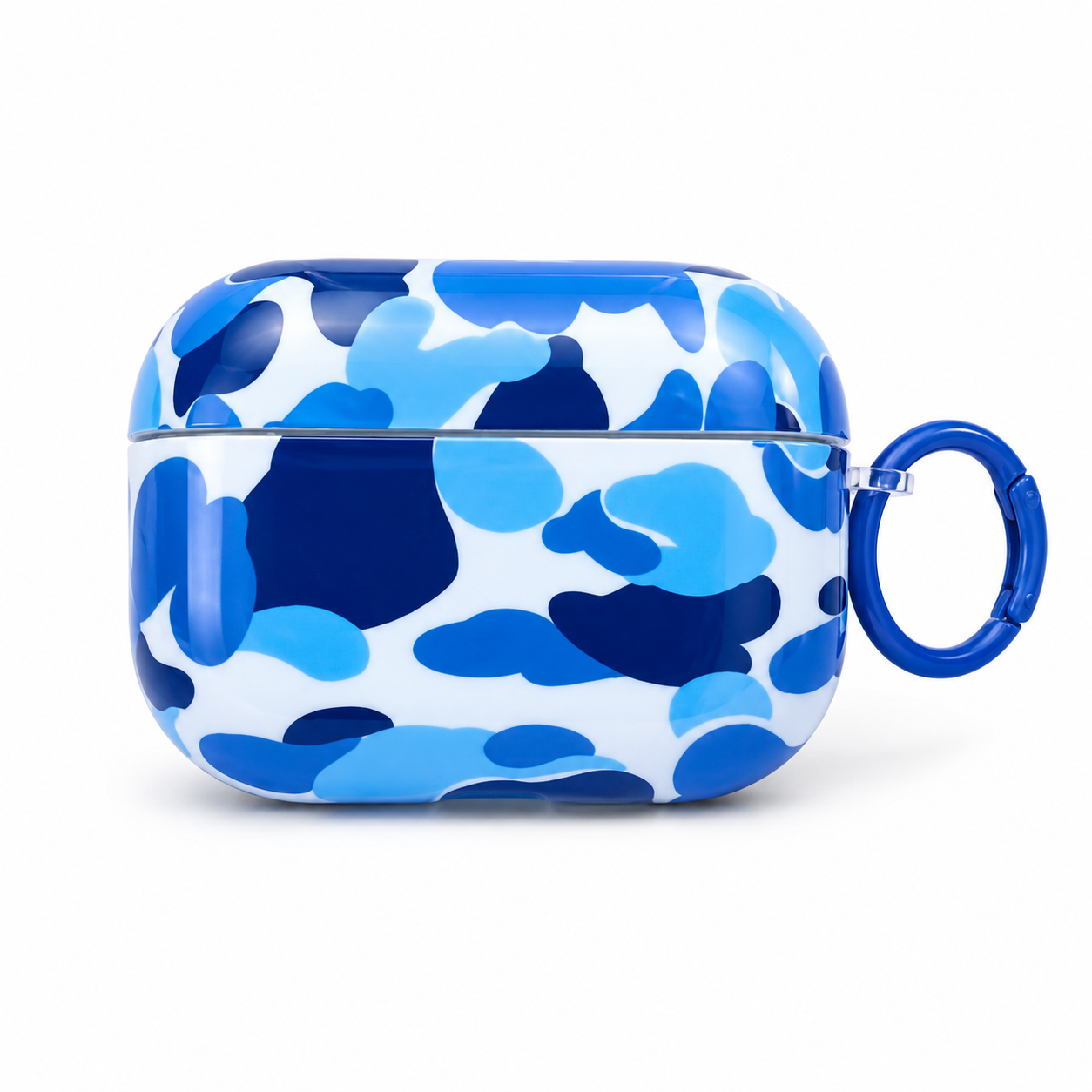 AirPod Case