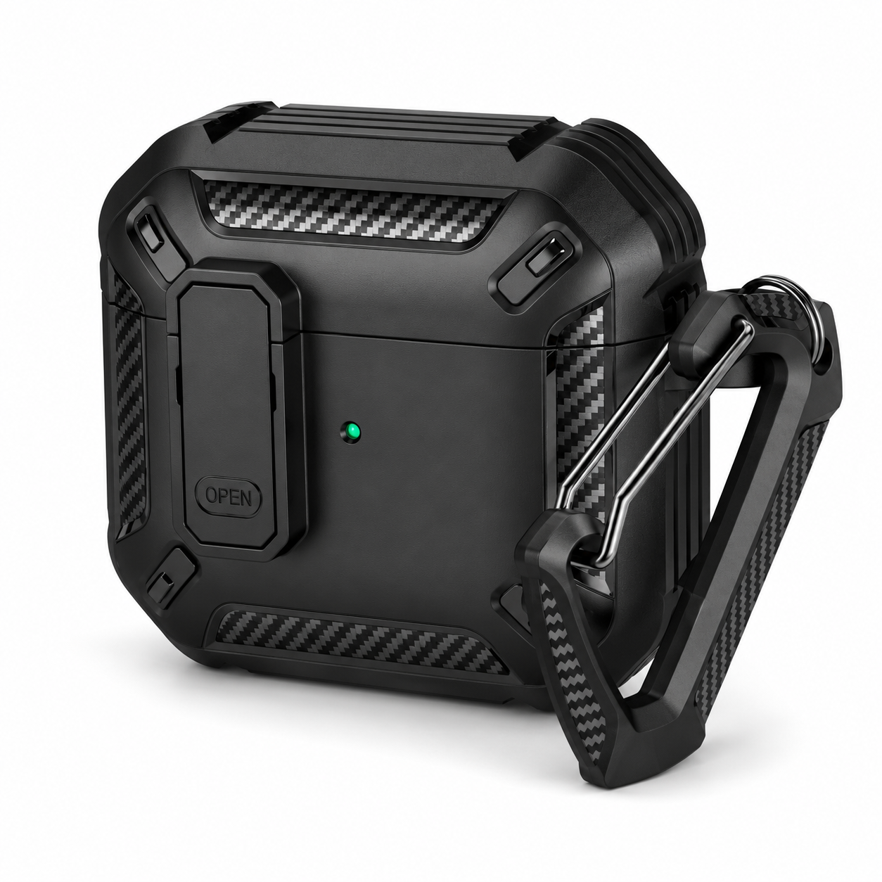 AirPod Case