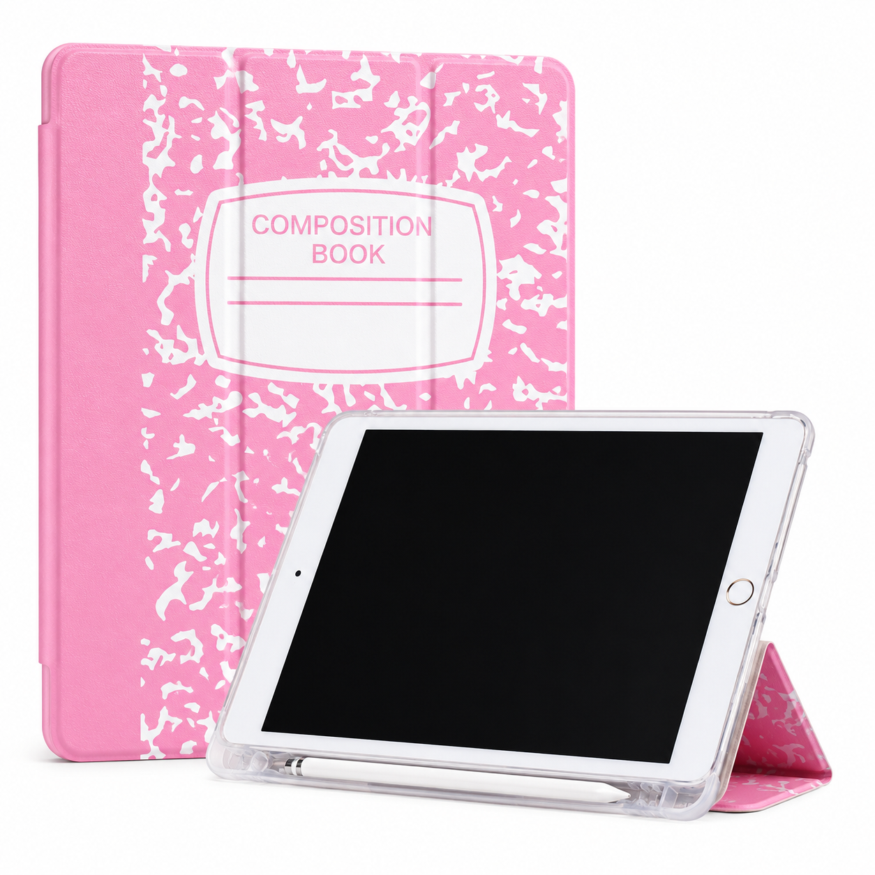iPad Case