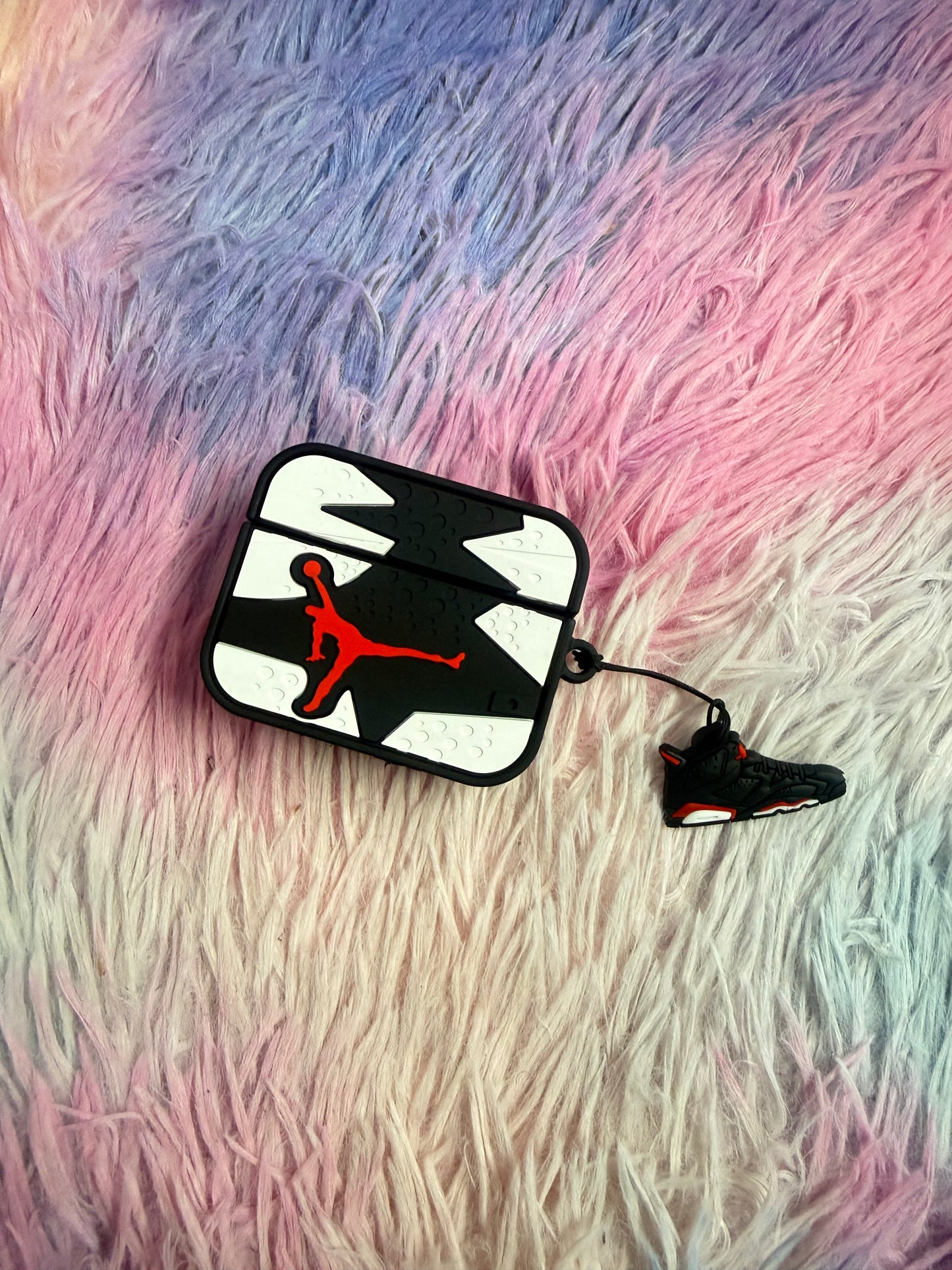 AirPod Cases