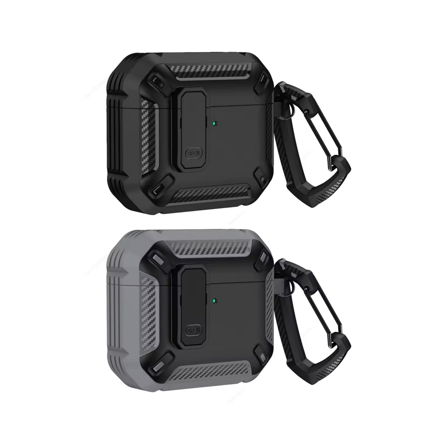 AirPod Cases