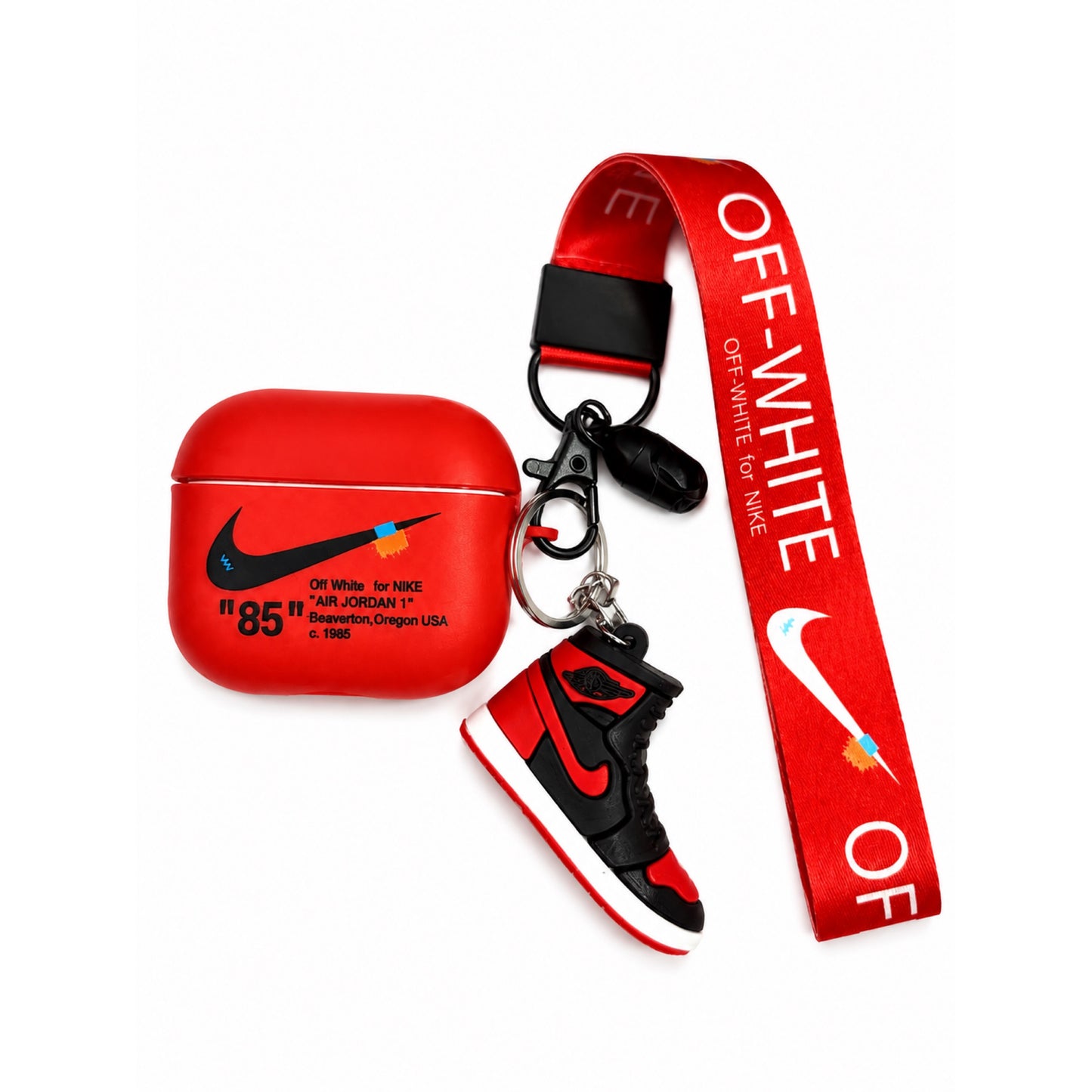 AirPod Case