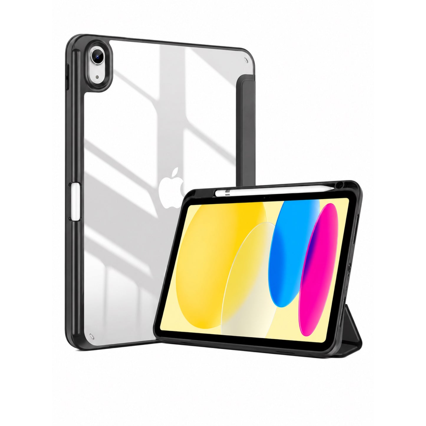 iPad Case
