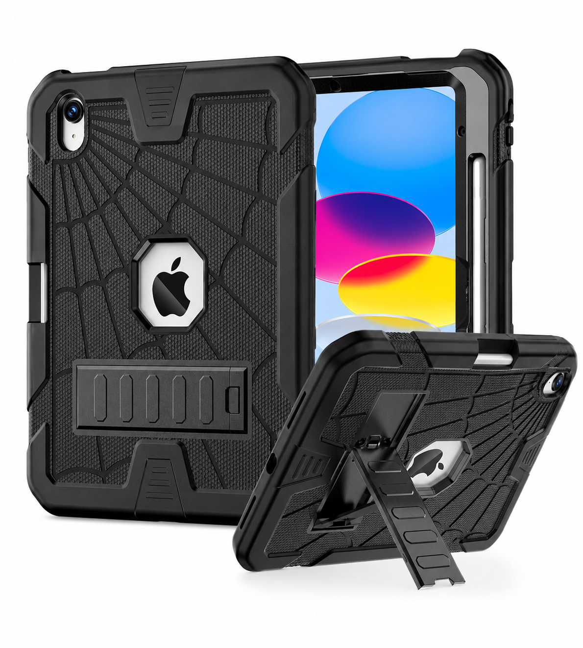 iPad Case
