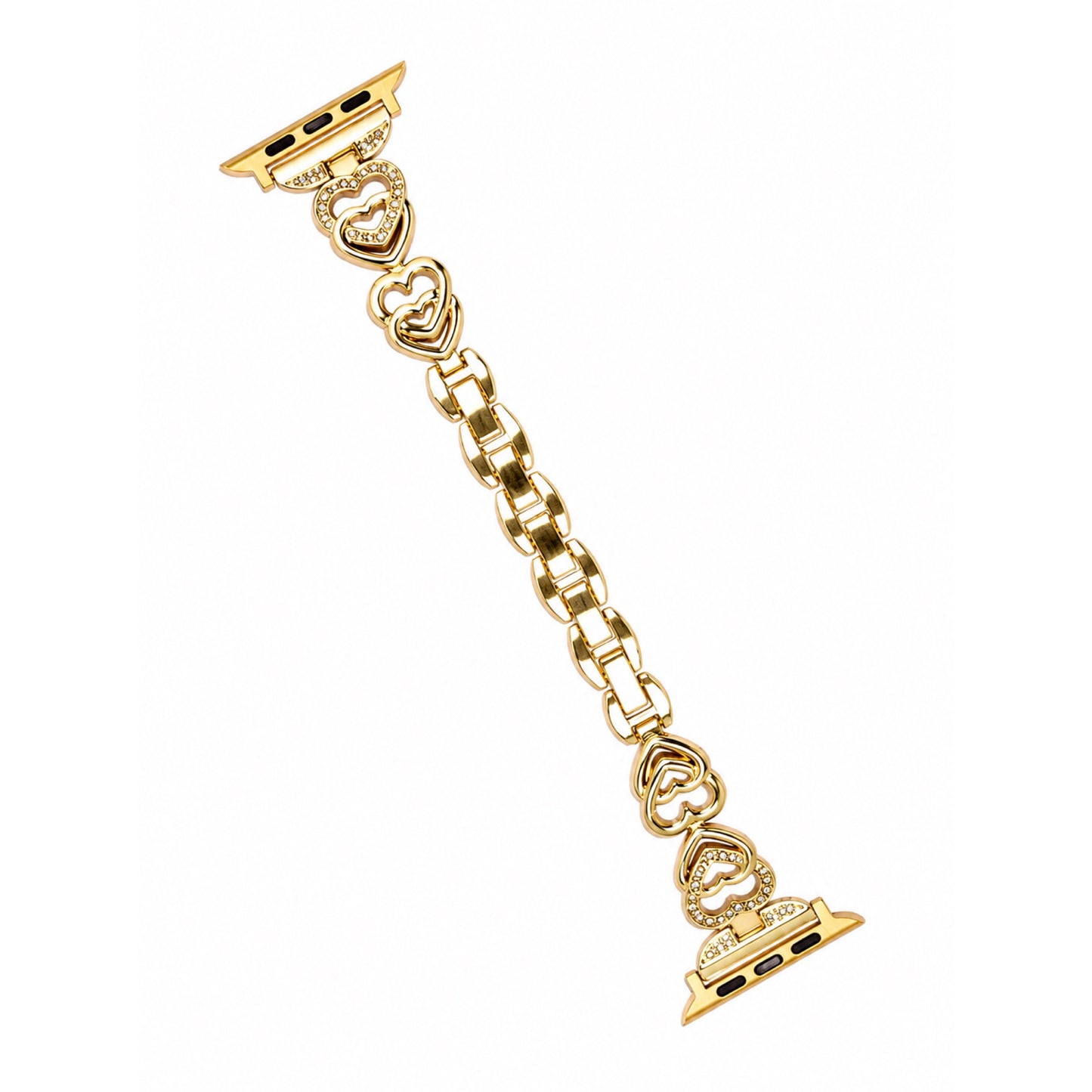Apple Watch Bracelet