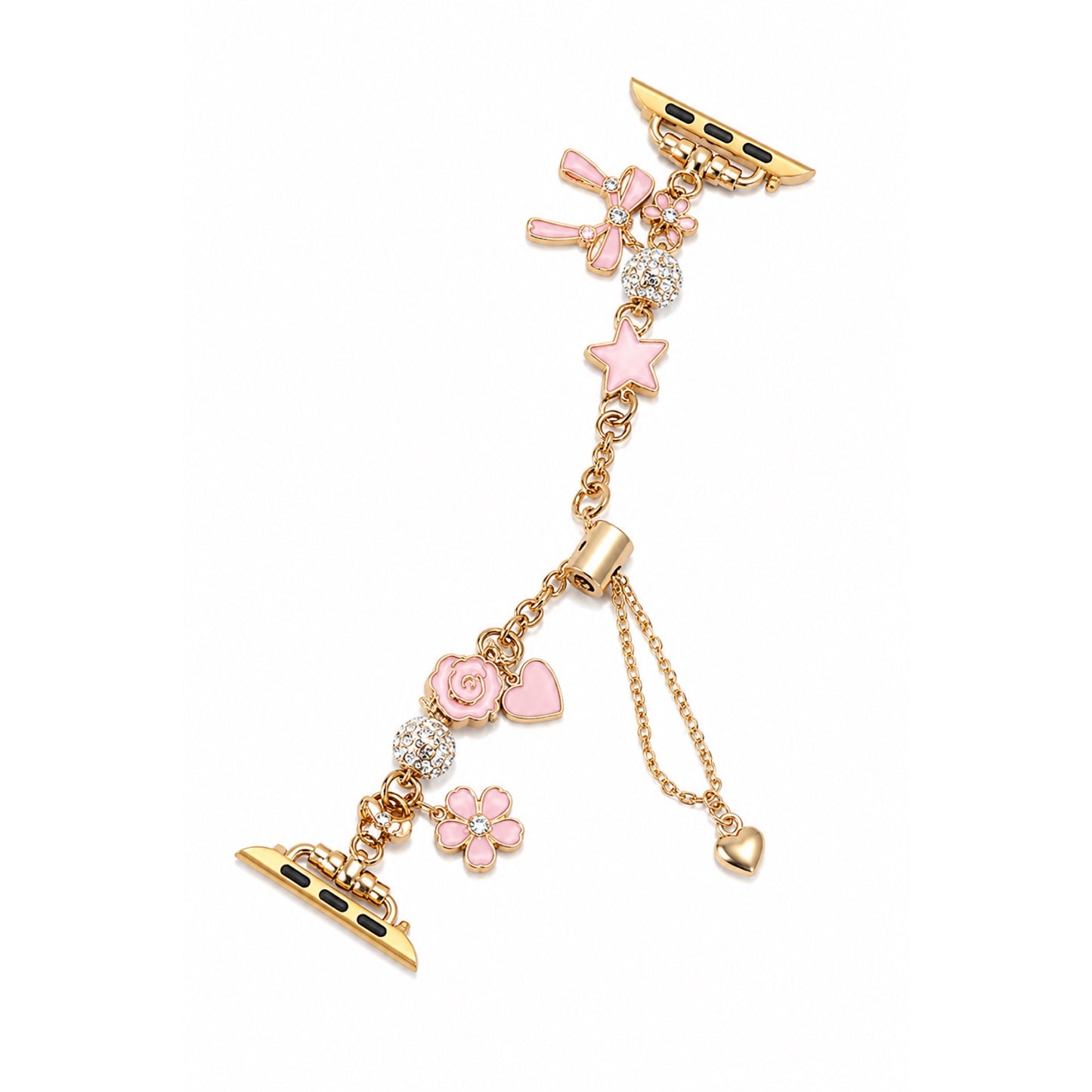 Apple Watch Bracelet