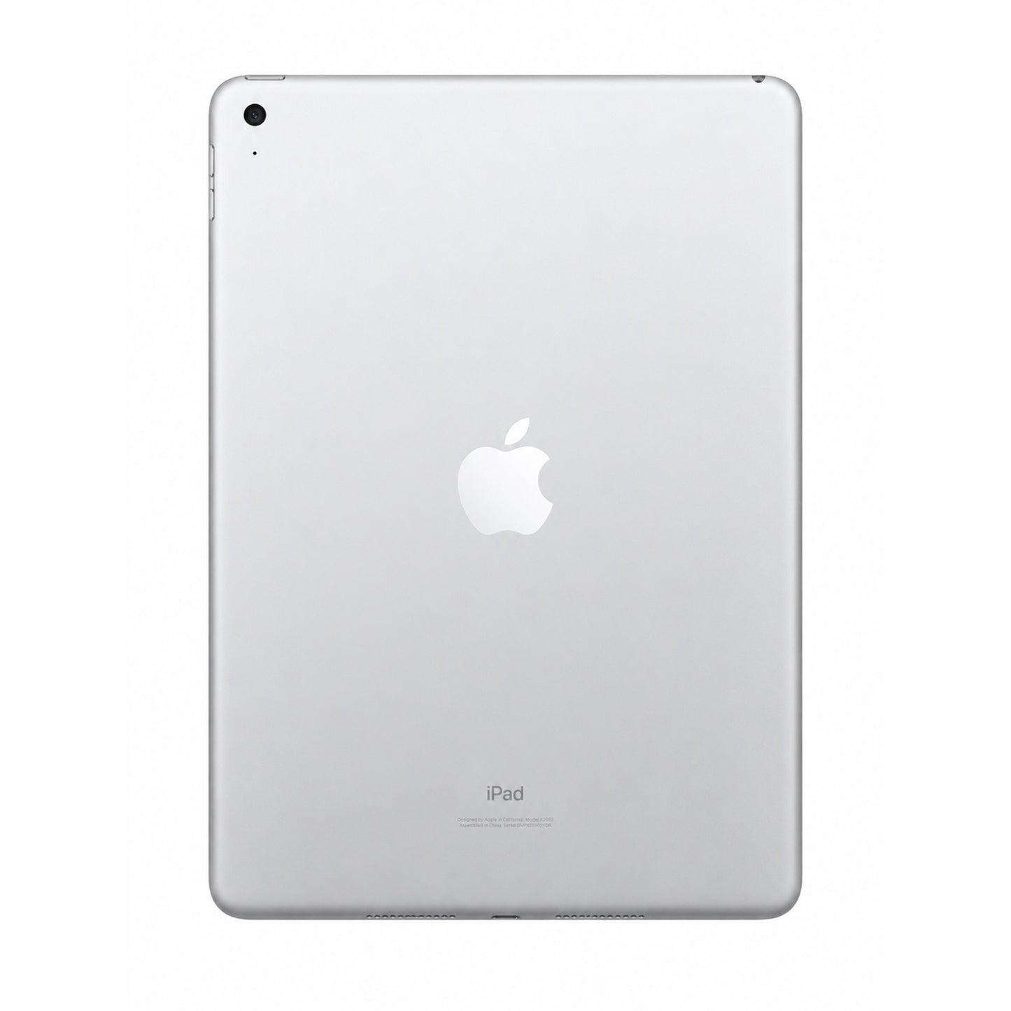 Refurbished iPad 9th Gen 64GB