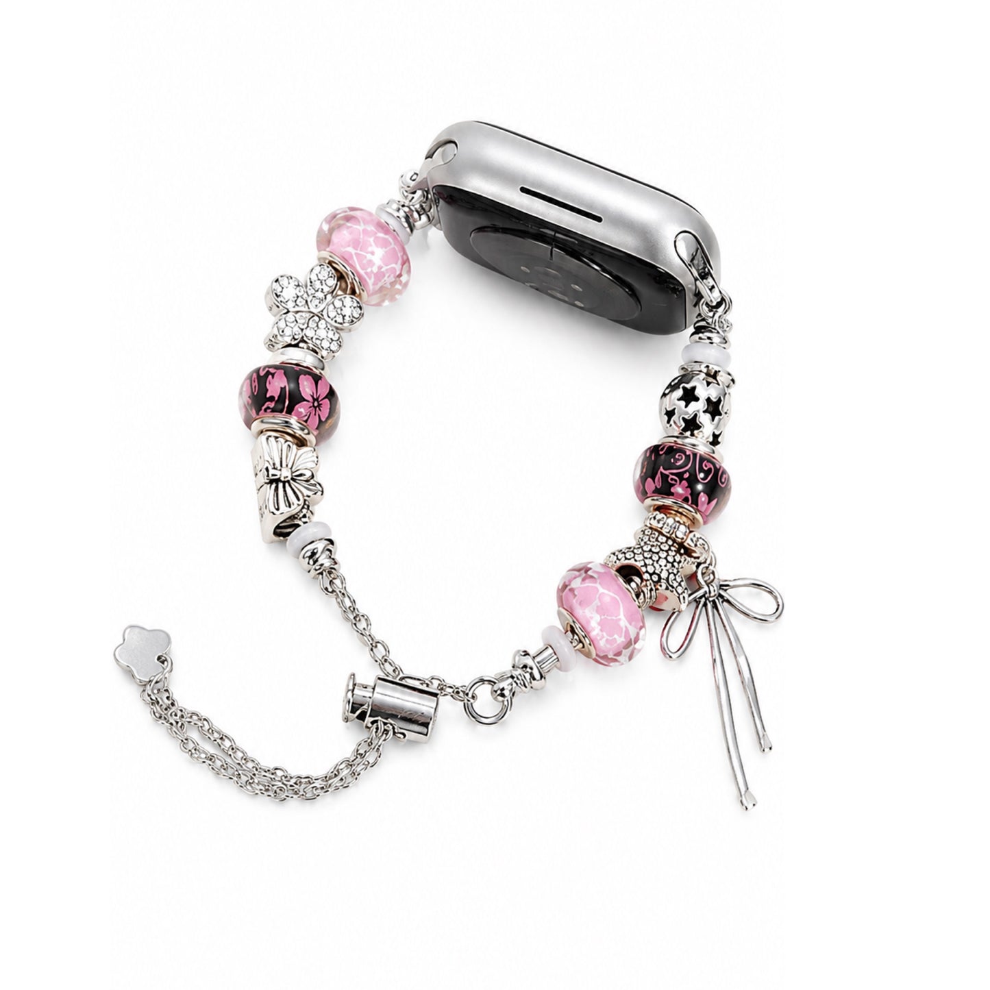 Apple Watch Bracelet