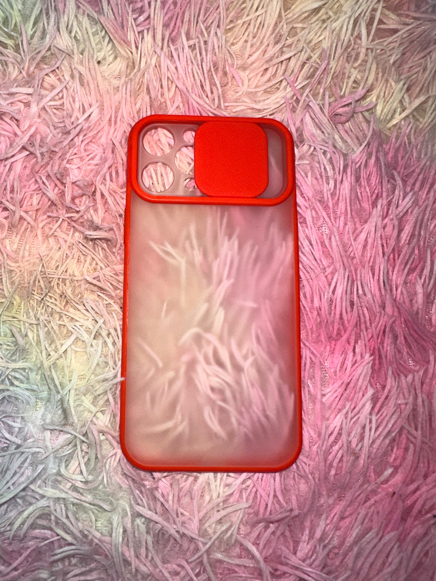 iPhone 12 Pro Max Case