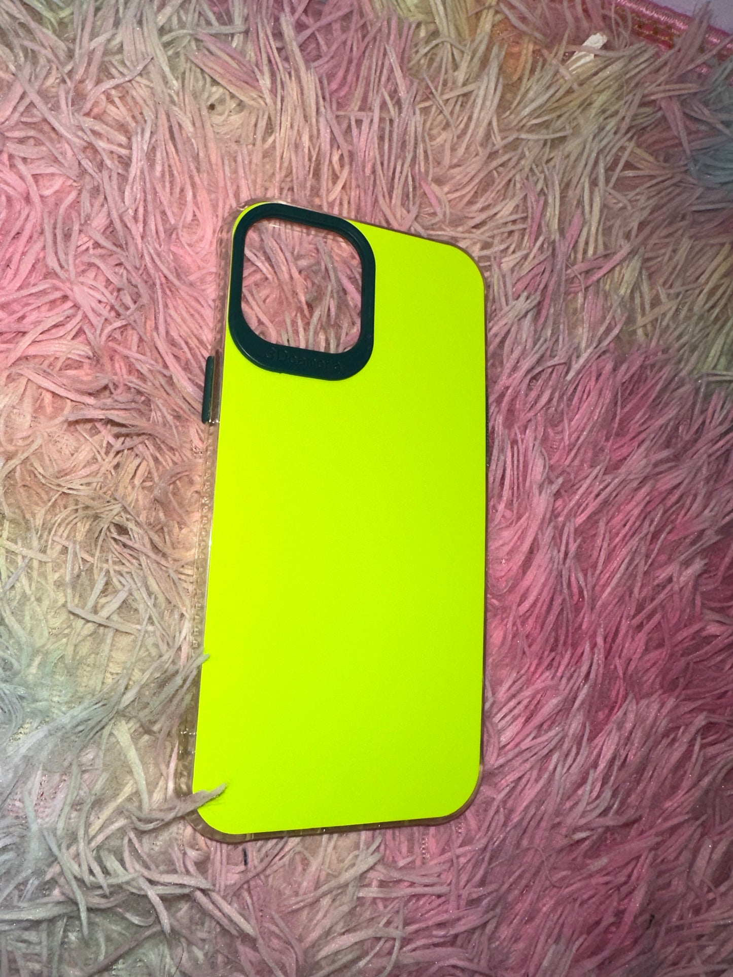 iPhone 12 Pro Max Case