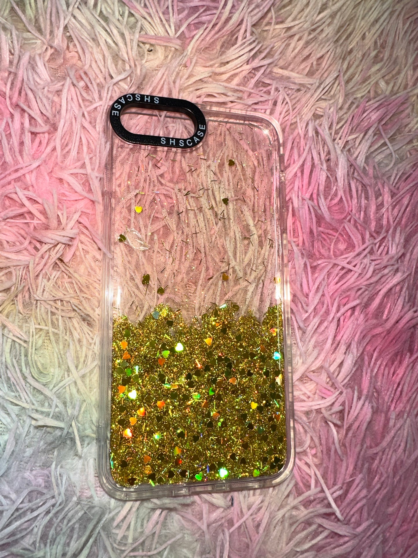 iPhone 7/8+ Case