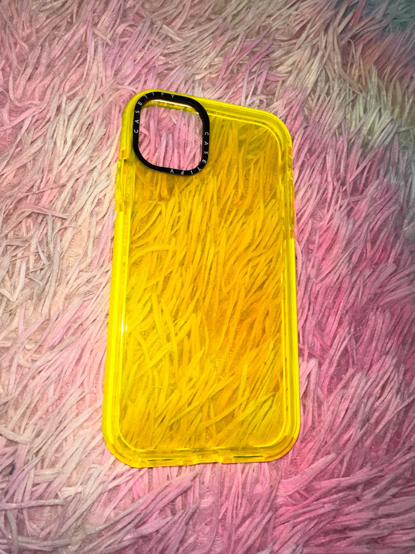 iPhone 11 Pro Max Case