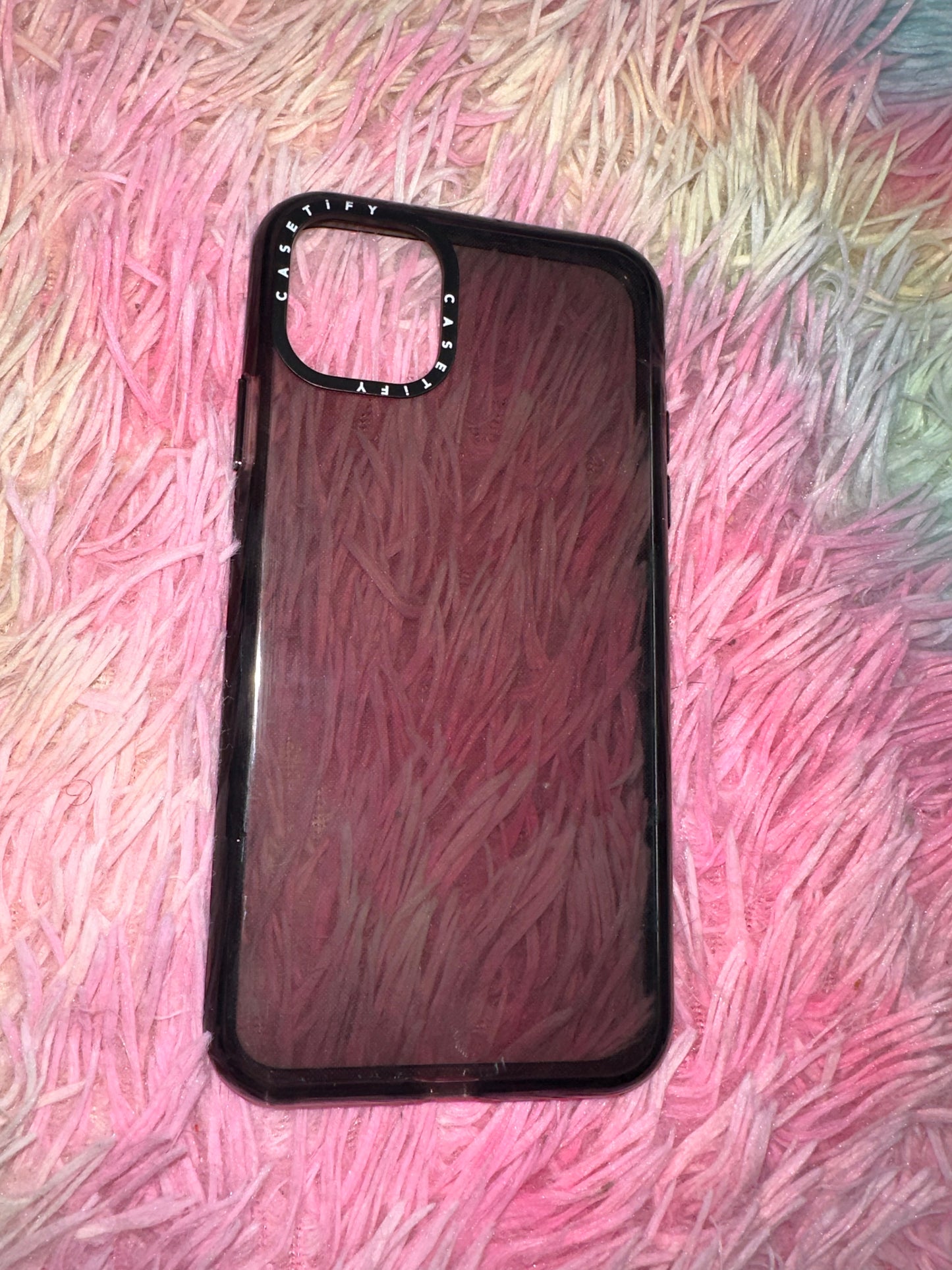 iPhone 11 Pro Max Case