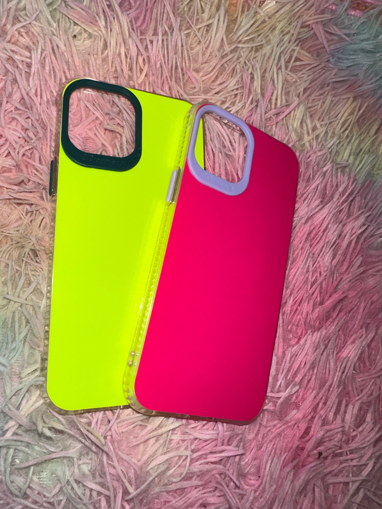iPhone 12 Pro Max Case