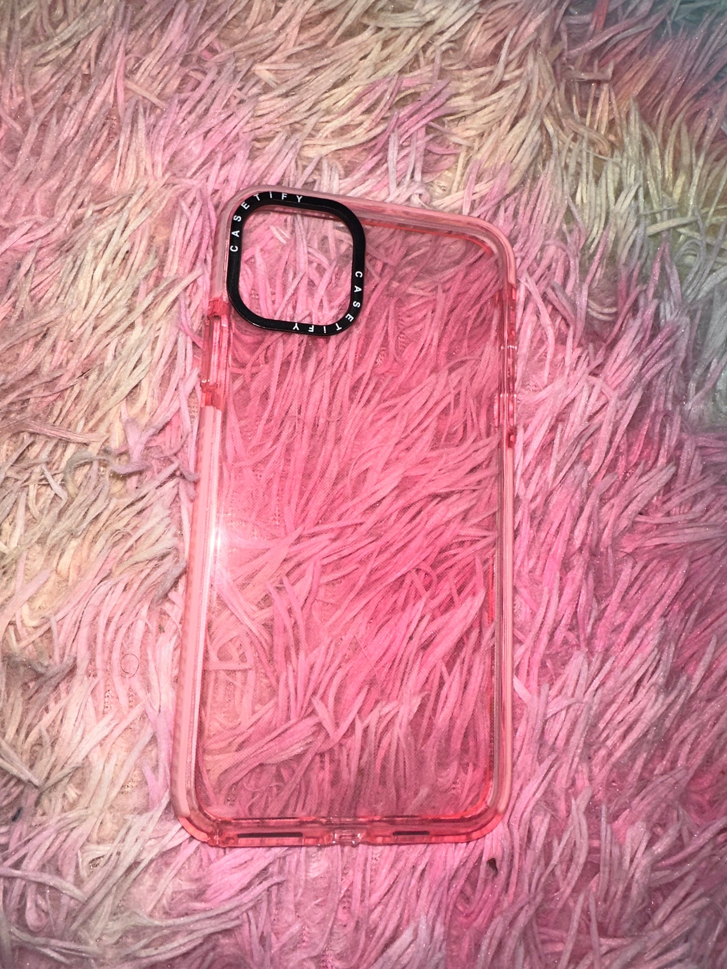 iPhone 11 Pro Max Case