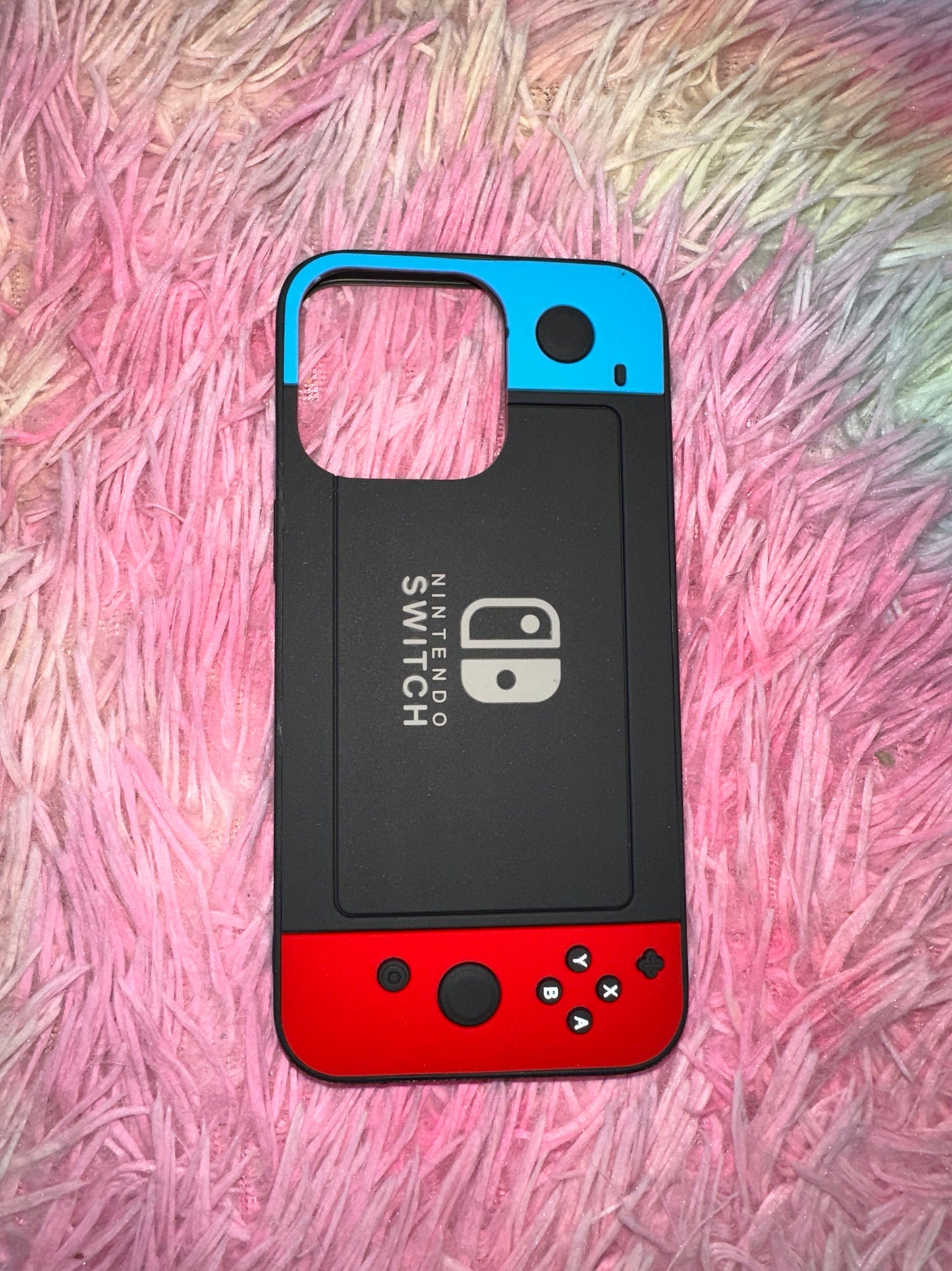iPhone 14 Plus Case
