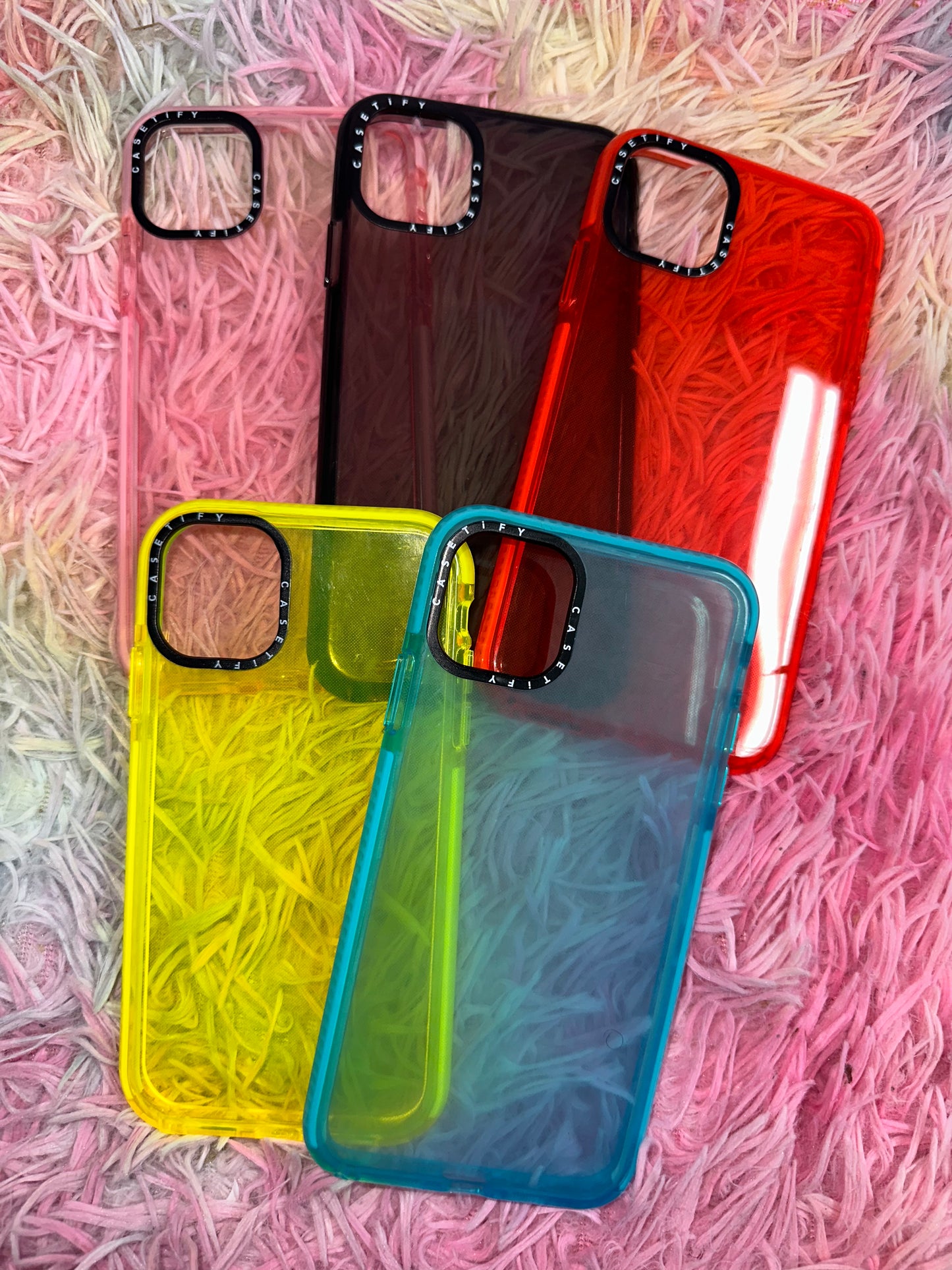iPhone 11 Pro Max Case