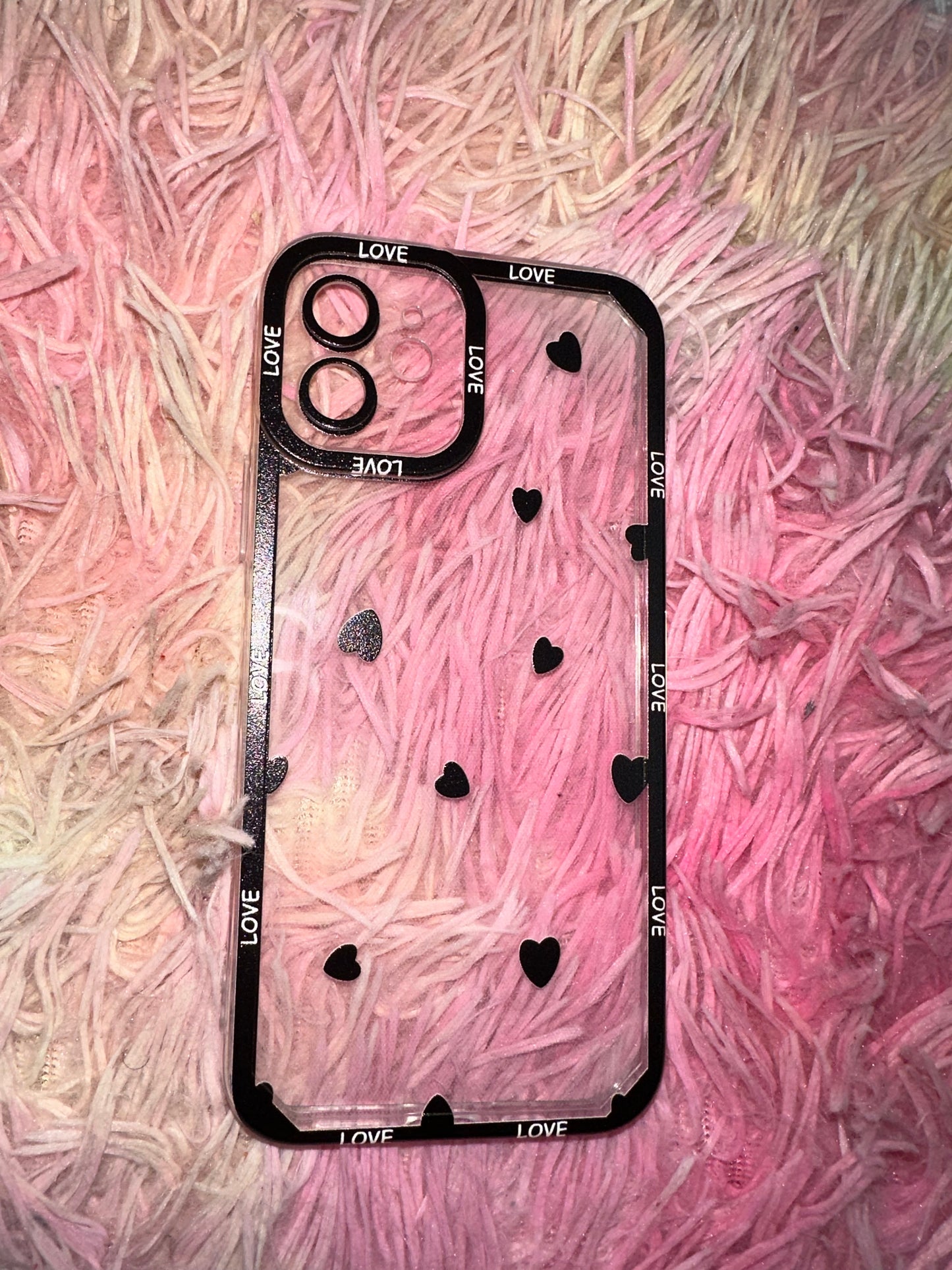 iPhone 12 Case