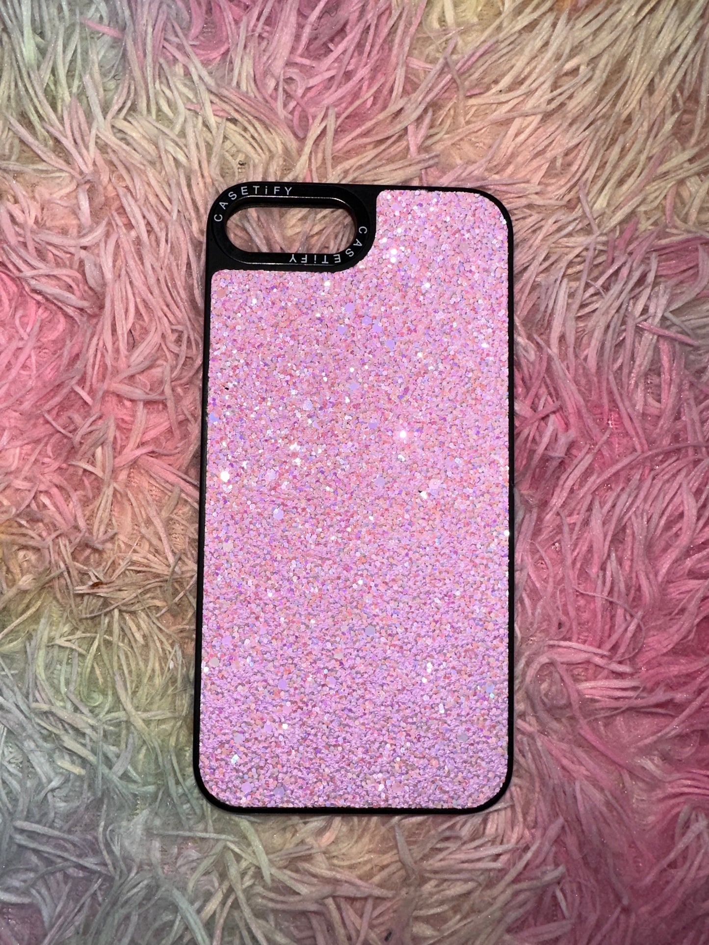 iPhone 7/8+ Case