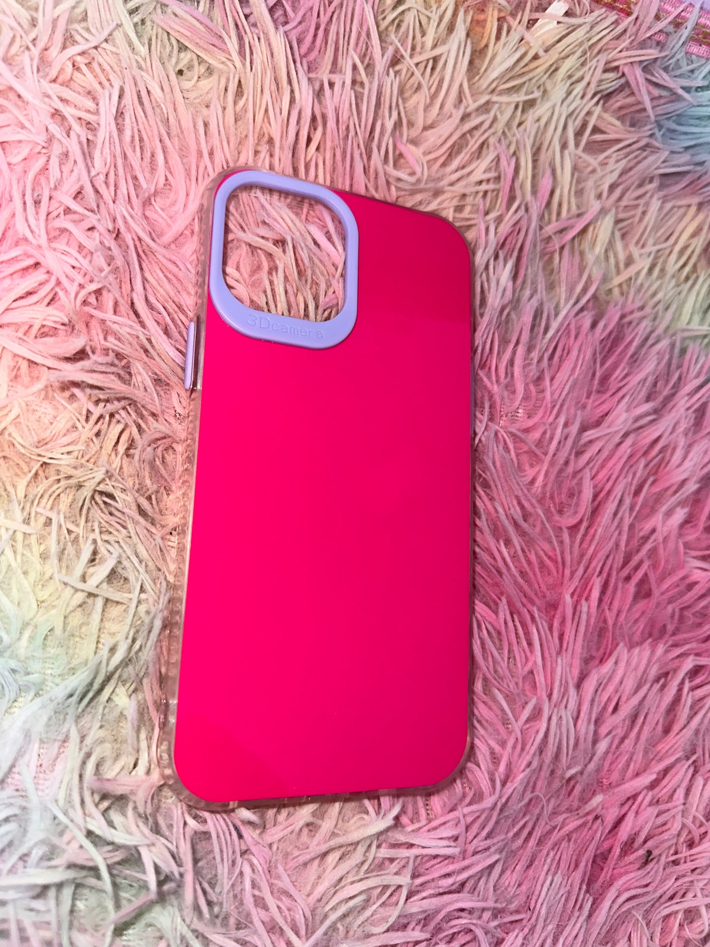 iPhone 12 Pro Max Case