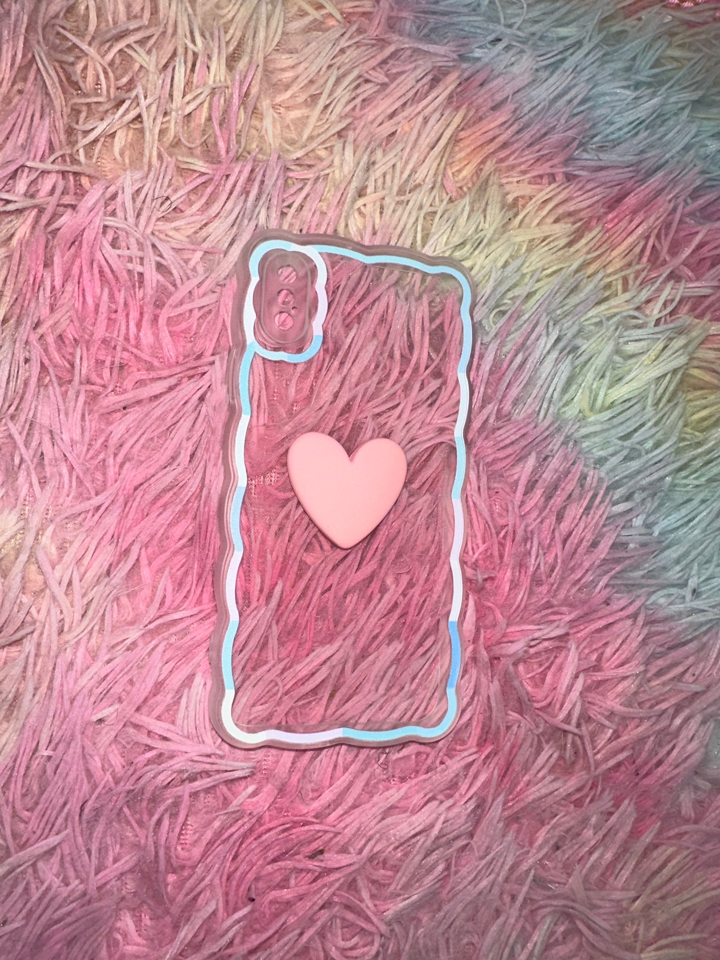 iPhone Case