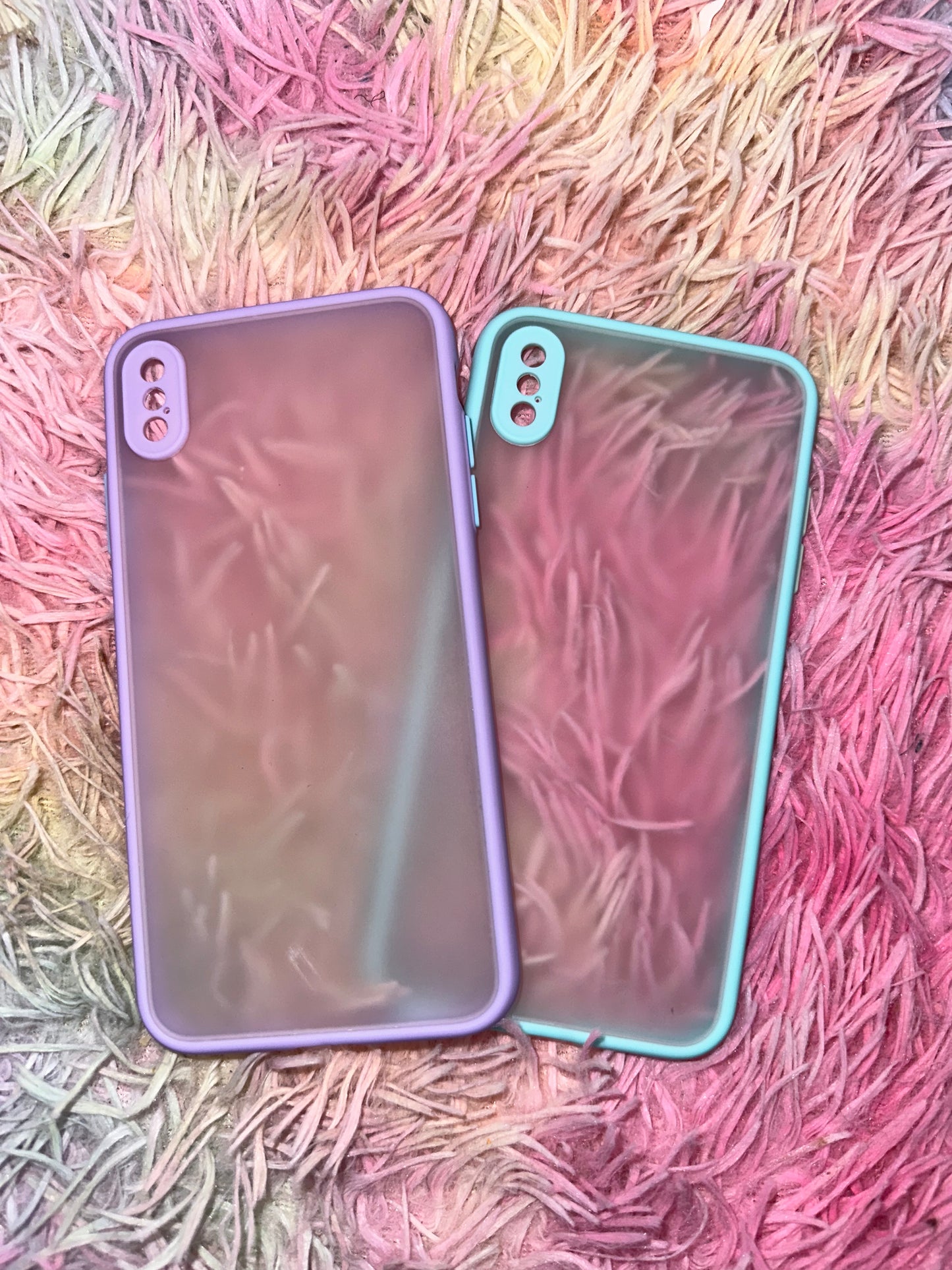 iPhone XS Max Case