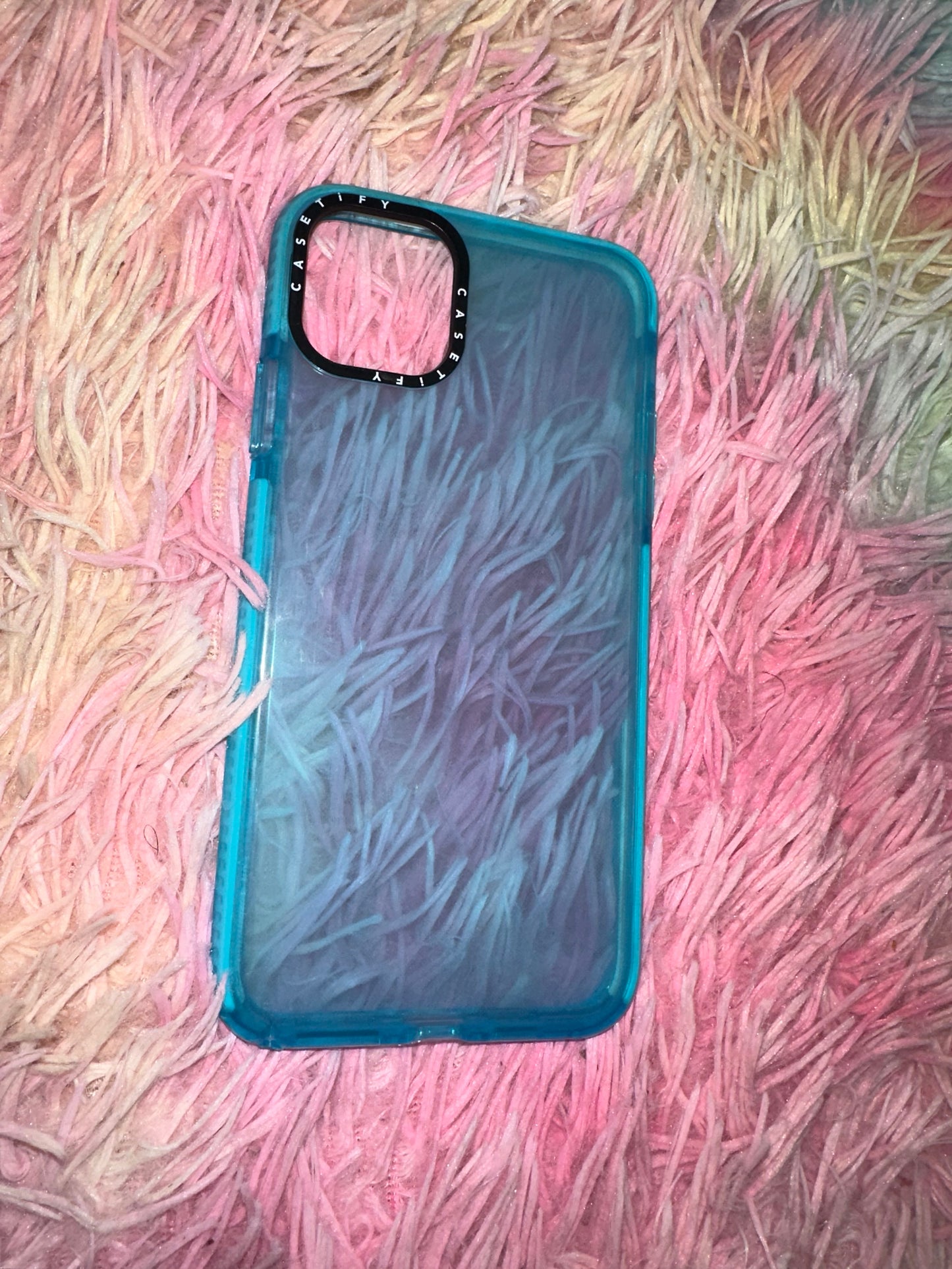 iPhone 11 Pro Max Case