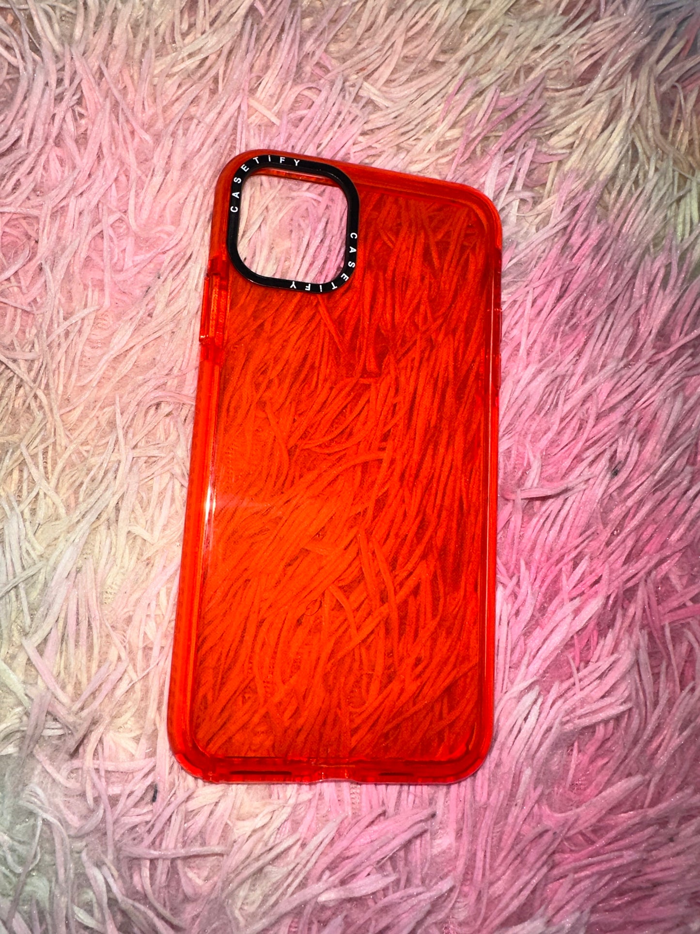 iPhone 11 Pro Max Case