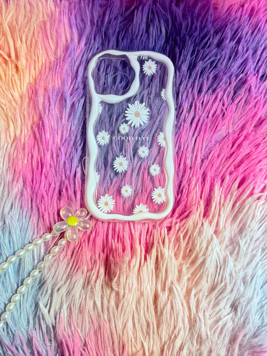 iPhone Case (13 mini)