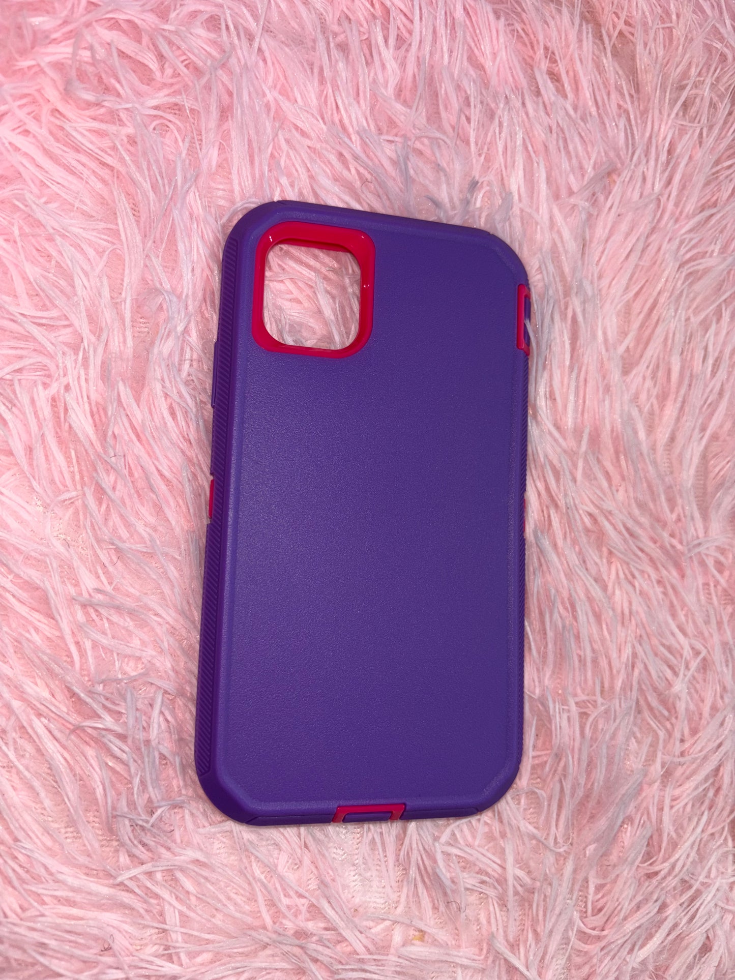iPhone 11 Pro OtterBox Cases