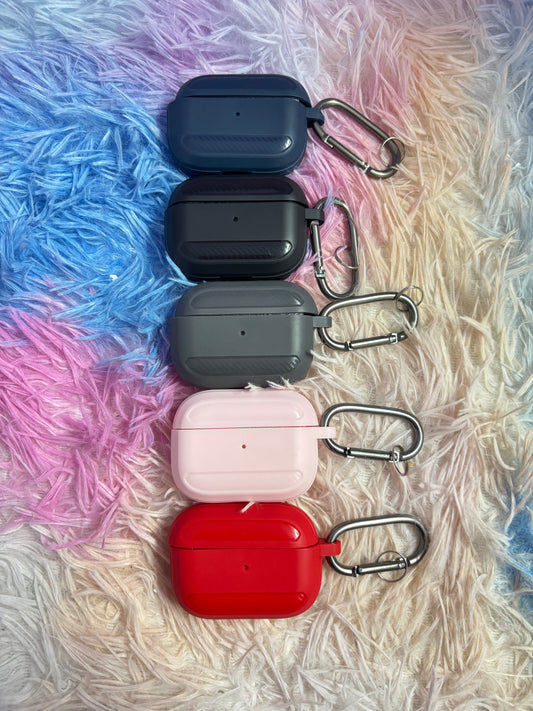 AirPod Cases