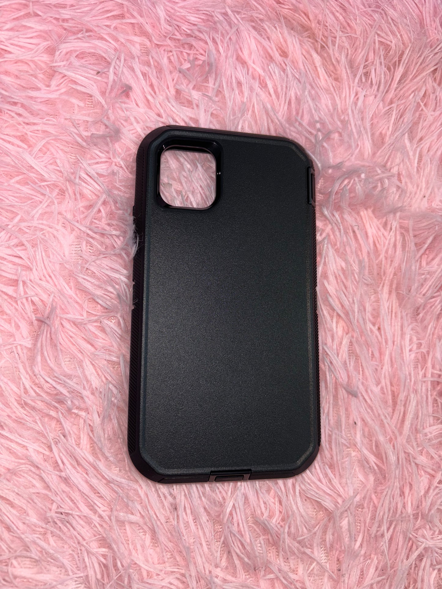 iPhone 15 Pro Max OtterBox Case