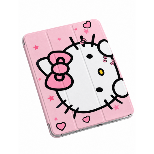 iPad Case