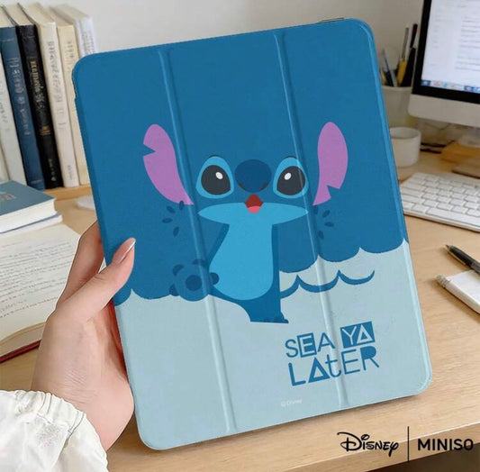 iPad Case