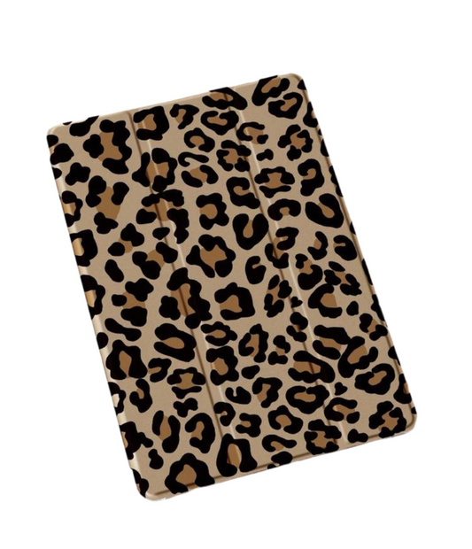 iPad Case