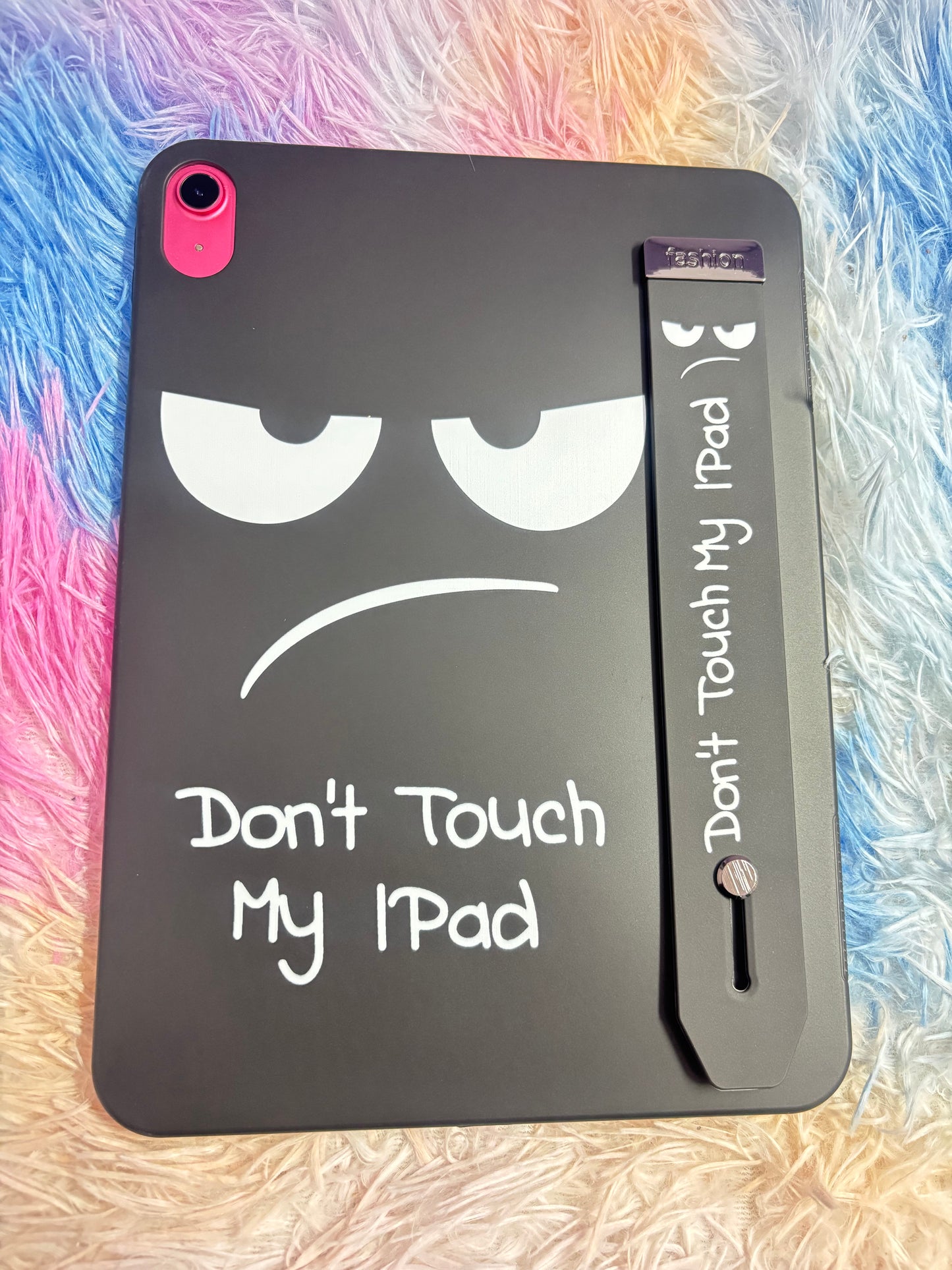 iPad Case