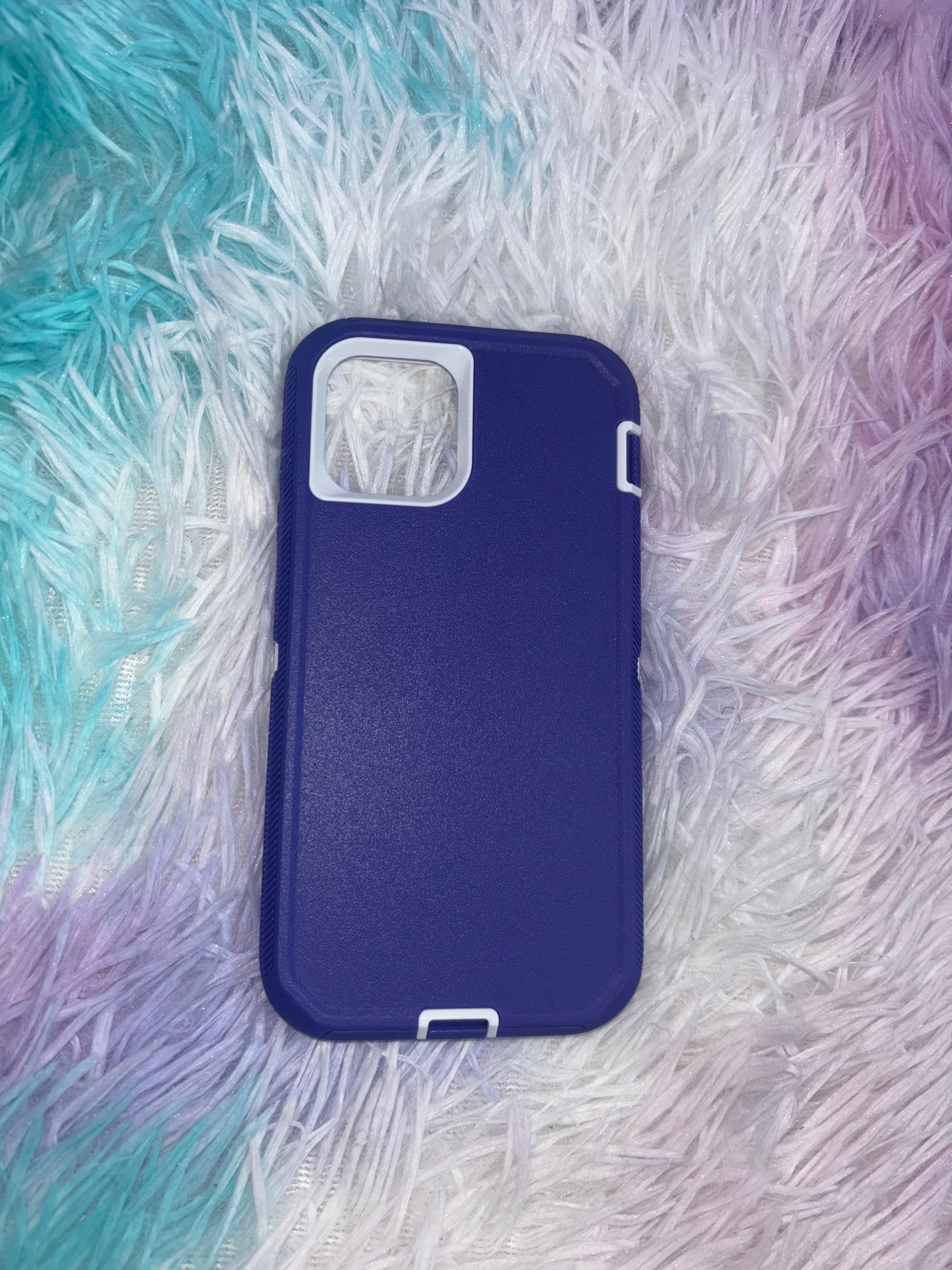 iPhone 13 Pro OtterBox Cases
