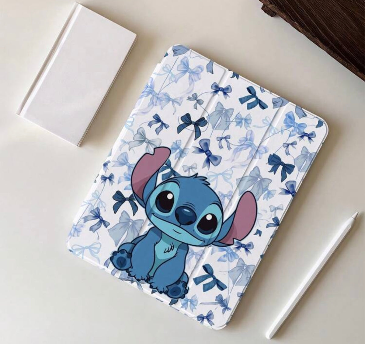 iPad Case