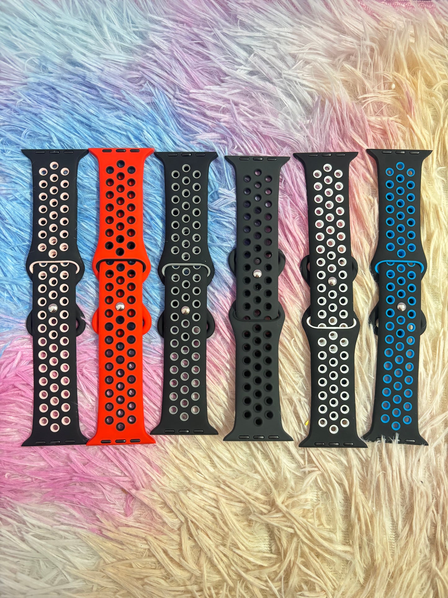 Apple Watch Bands