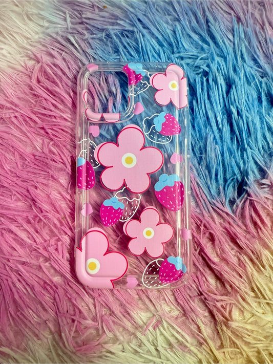 iPhone Case