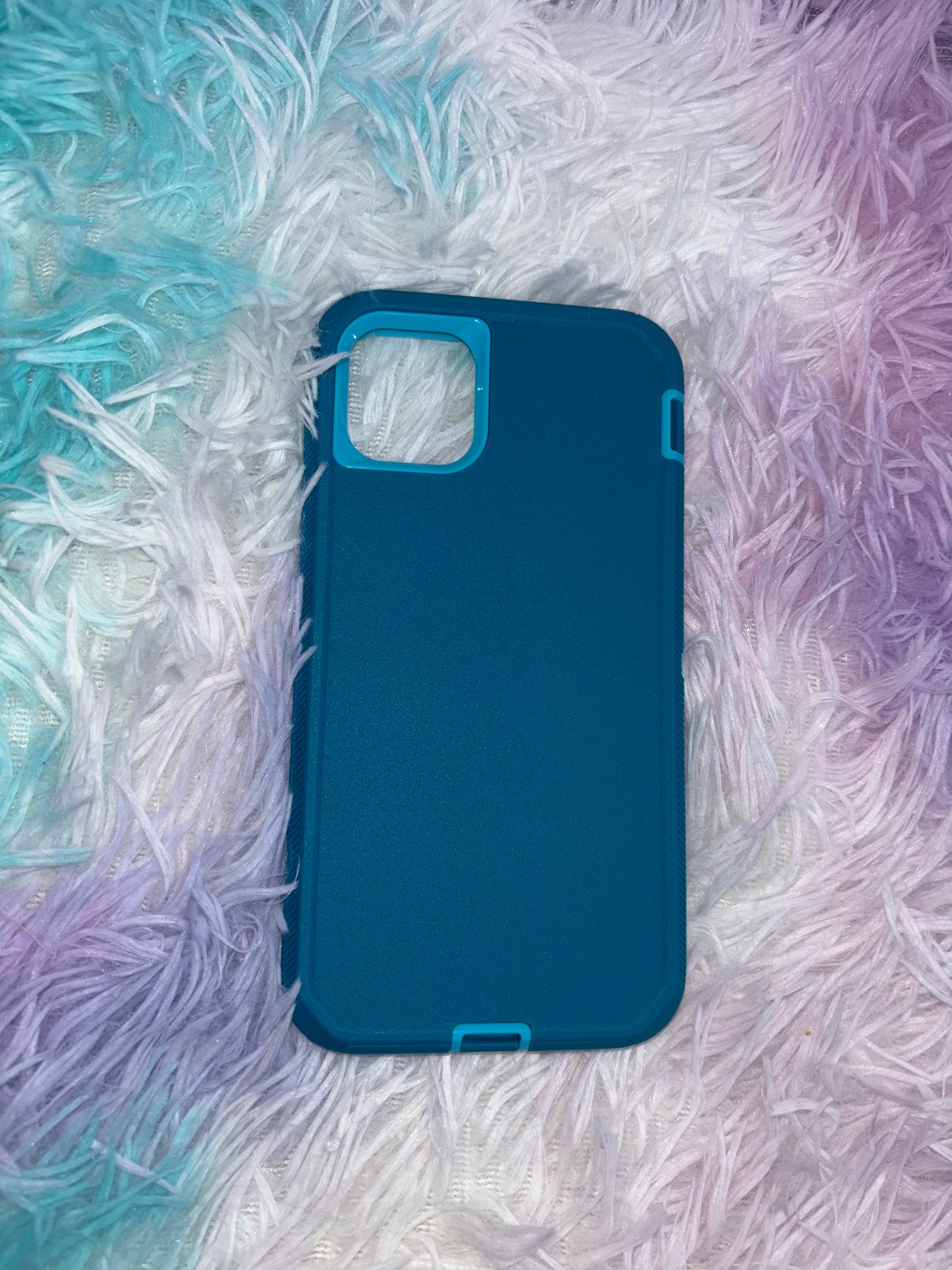 iPhone 12/12 Pro OtterBox Cases