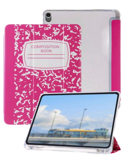 iPad Case