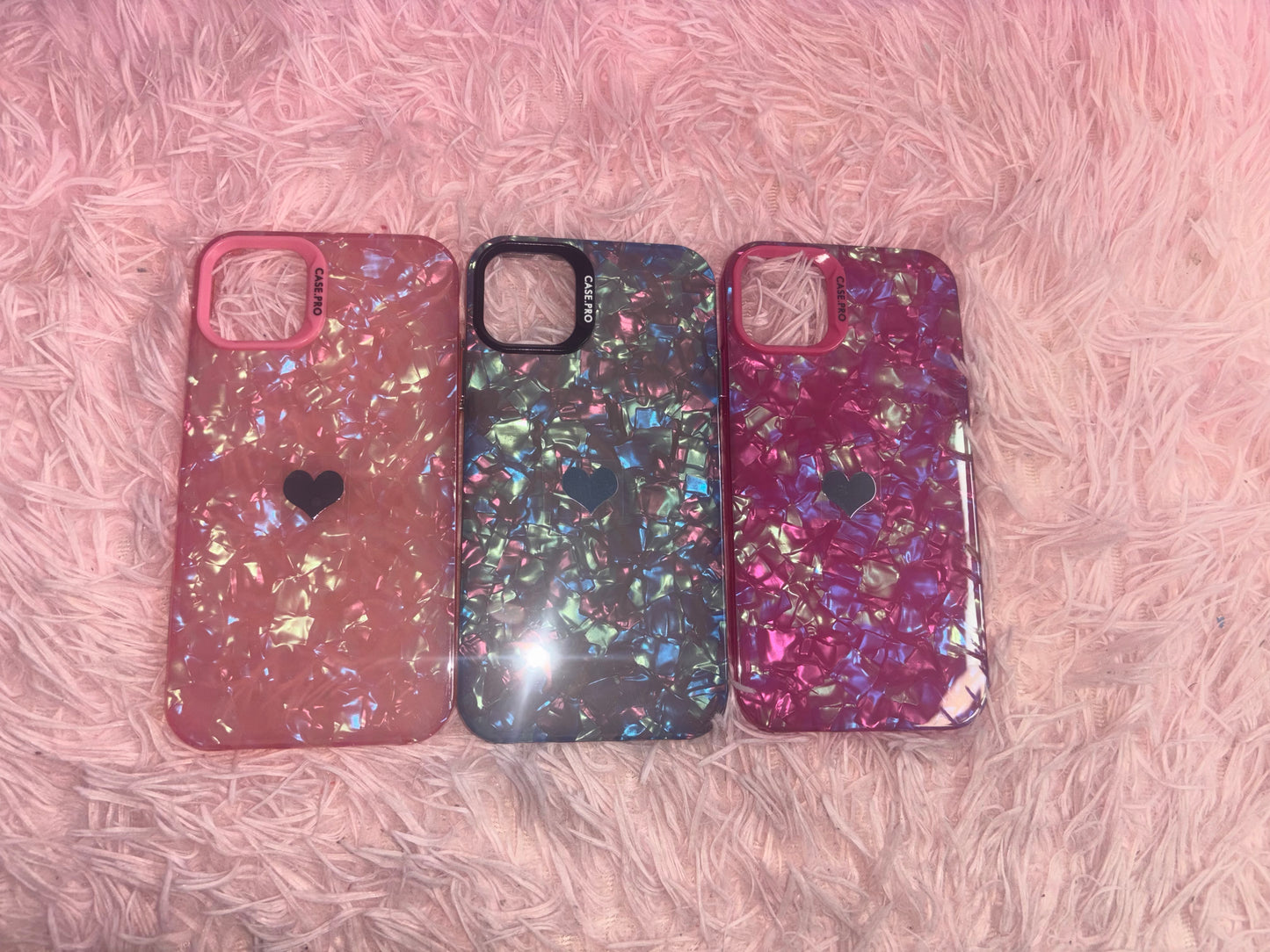 iPhone Cases