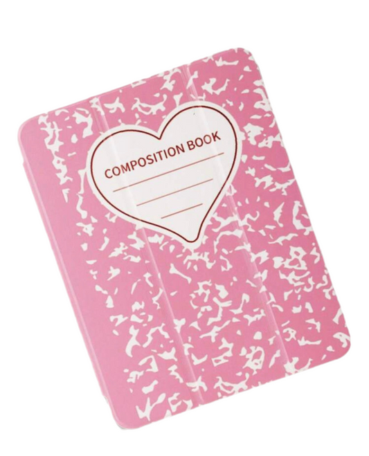 iPad Case
