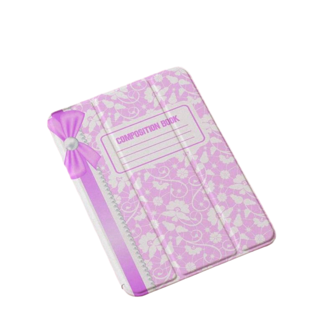 iPad Case