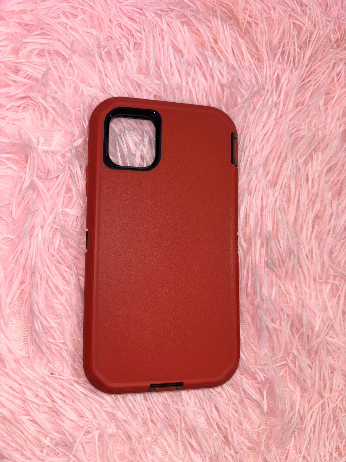 iPhone 11 Pro OtterBox Cases