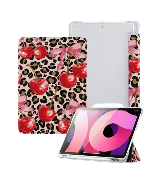 iPad Case