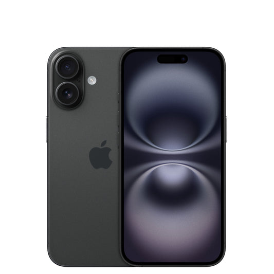 Used iPhone 16 128GB